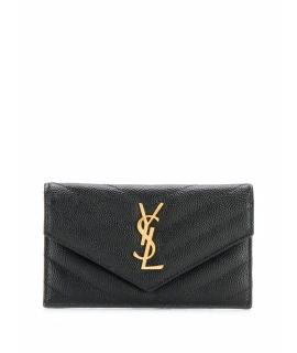 SAINT LAURENT Кардхолдер