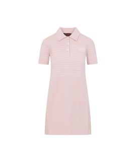GUCCI Повседневное платье