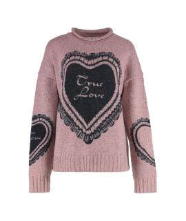 ACNE STUDIOS Джемпер / свитер