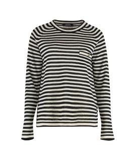 'S MAX MARA Джемпер / свитер