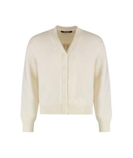 JACQUEMUS Кардиган