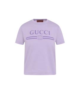 GUCCI Футболка
