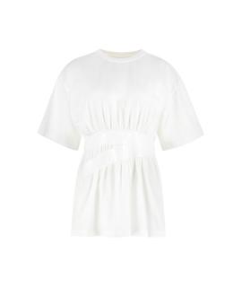 MAISON MARGIELA Блузы