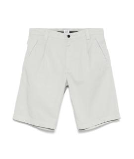 CP COMPANY Шорты