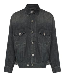 MAISON MARGIELA Куртка
