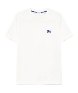 BURBERRY Футболка