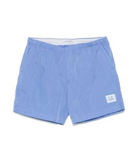 CP COMPANY Плавки