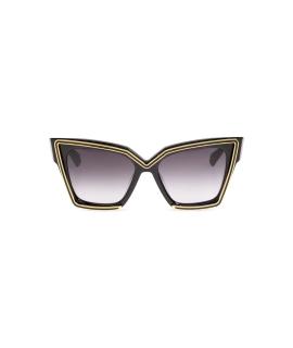 VALENTINO Солнцезащитные очки