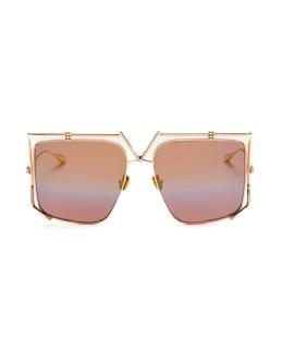 VALENTINO Солнцезащитные очки