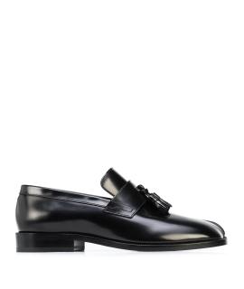 MAISON MARGIELA Лоферы