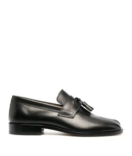 MAISON MARGIELA Лоферы