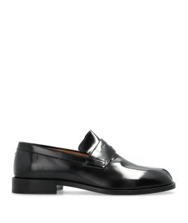 MAISON MARGIELA Лоферы