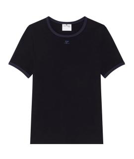 COURREGES Футболка