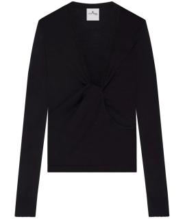 COURREGES Джемпер / свитер
