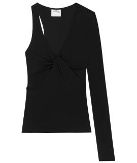 COURREGES Лонгслив