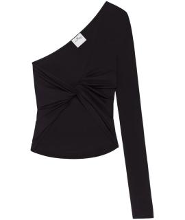 COURREGES Джемпер / свитер