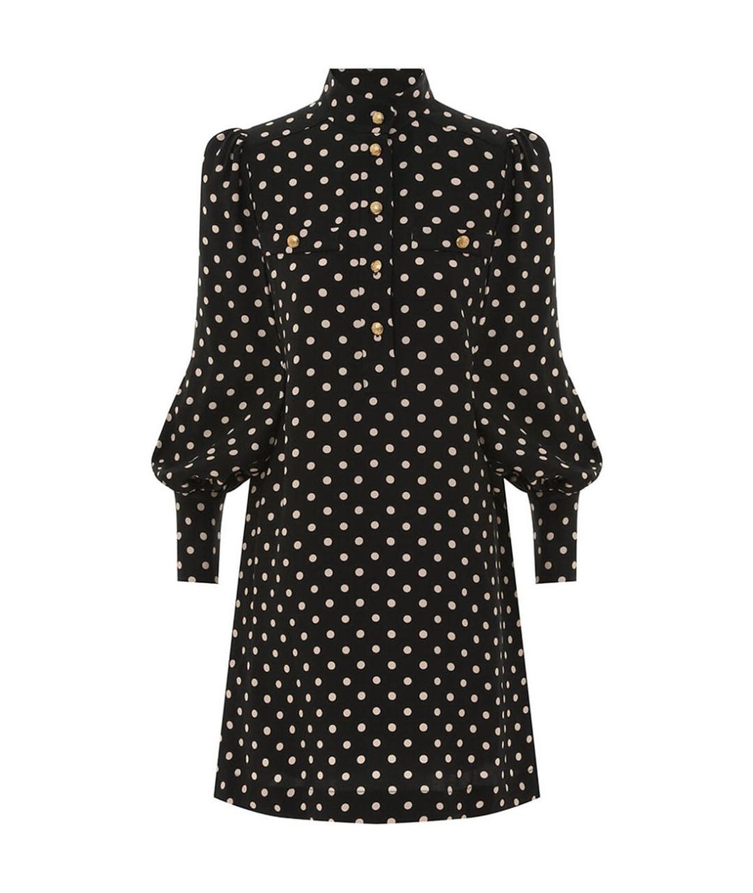 ZIMMERMANN Платье, фото 1