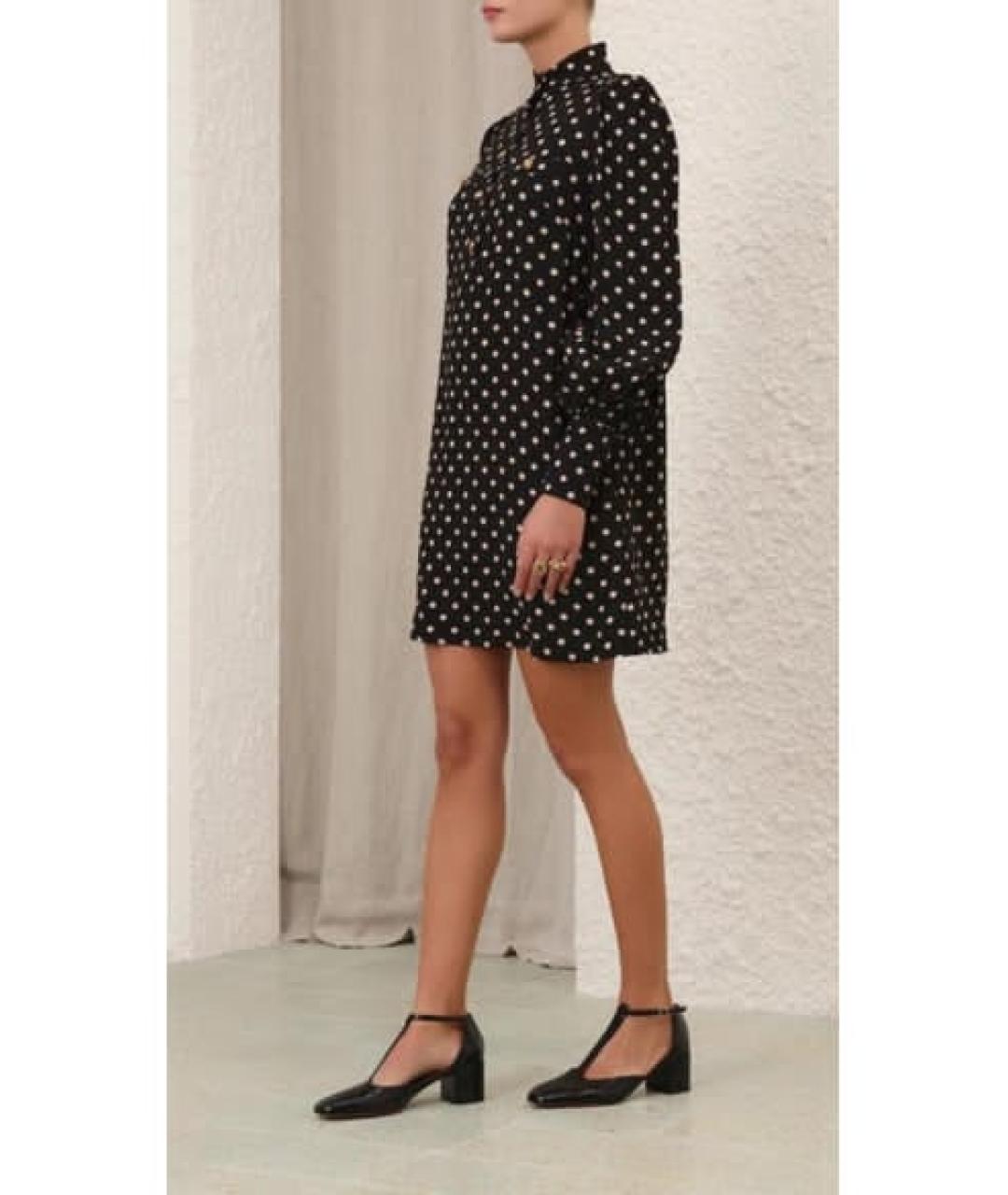 ZIMMERMANN Платье, фото 4