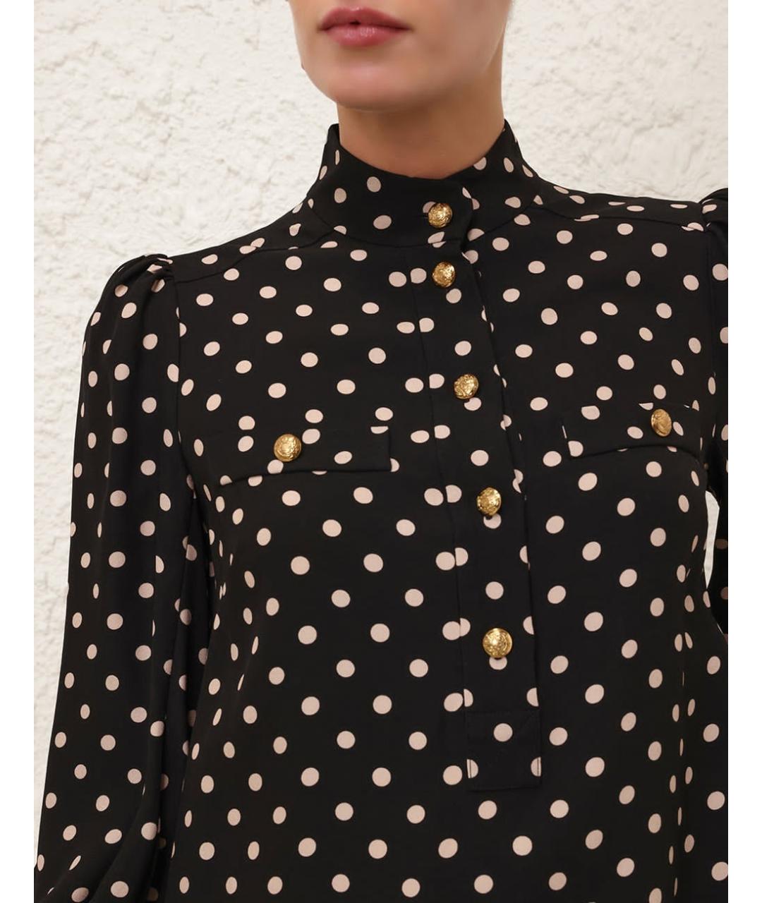 ZIMMERMANN Платье, фото 3