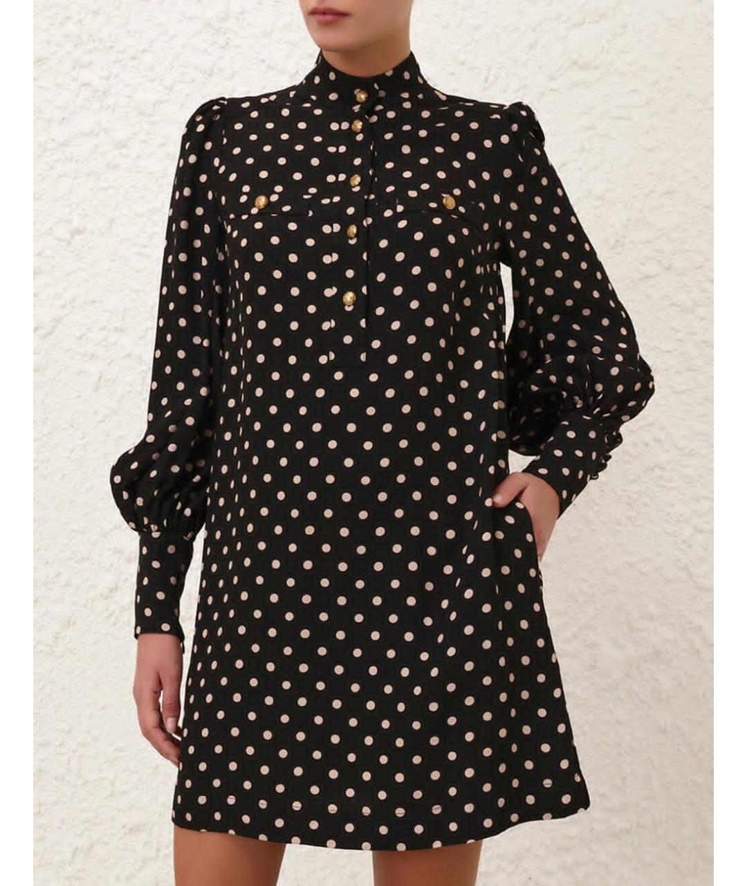 ZIMMERMANN Платье, фото 2