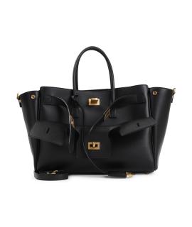 BALENCIAGA Сумка тоут