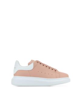 ALEXANDER MCQUEEN Кеды