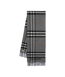 BURBERRY Шарф