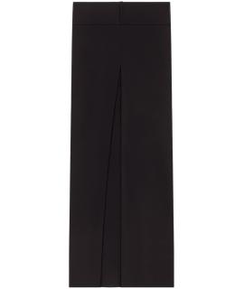 COURREGES Прямые брюки