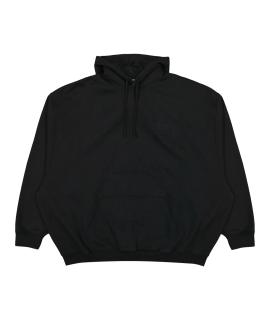 VETEMENTS Худи/толстовка