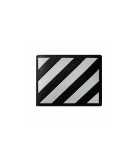 OFF-WHITE Кошелек