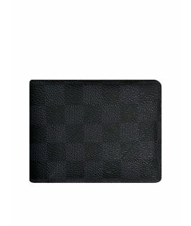 LOUIS VUITTON Кошелек
