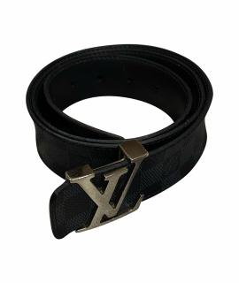LOUIS VUITTON Ремень