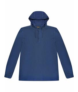 LORO PIANA Худи/толстовка