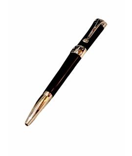 MONTBLANC Шариковая ручка