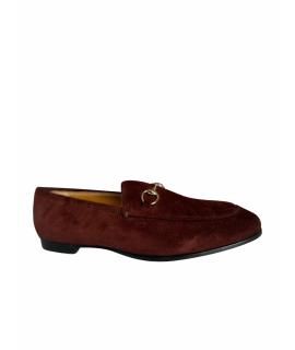 GUCCI Лоферы
