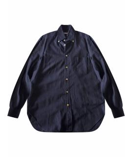 KITON Кэжуал рубашка