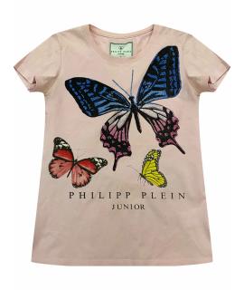 PHILIPP PLEIN Трикотаж