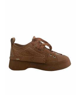 J.W.ANDERSON Кеды