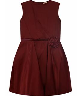 LANVIN Платье/Сарафан