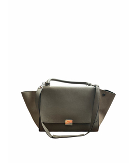 

Сумка тоут CELINE PRE-OWNED