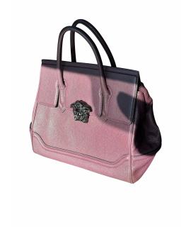 VERSACE Сумка тоут