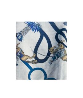 HERMES Шарф