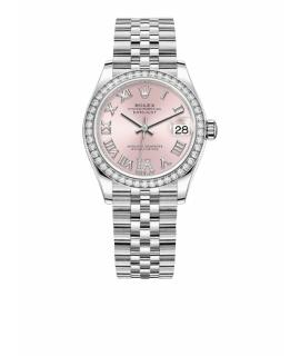 ROLEX Часы
