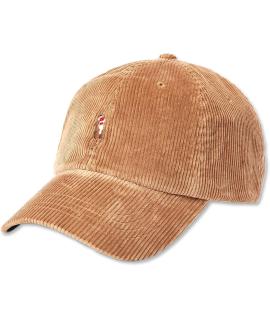 POLO RALPH LAUREN Кепка