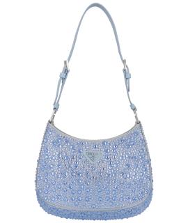 PRADA Сумка с короткими ручками
