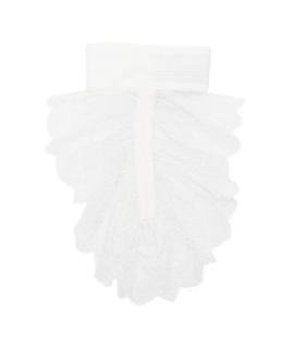 ANN DEMEULEMEESTER Воротник