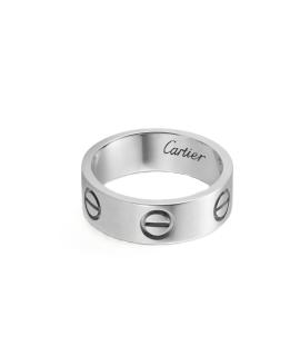 CARTIER Кольцо