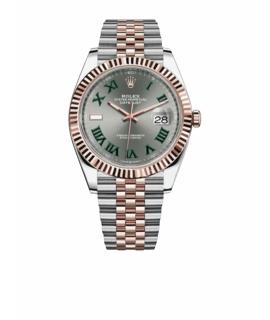 ROLEX Часы