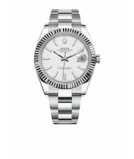 ROLEX Часы