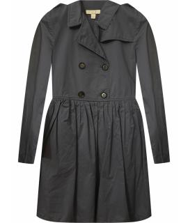 BURBERRY Платье/Сарафан